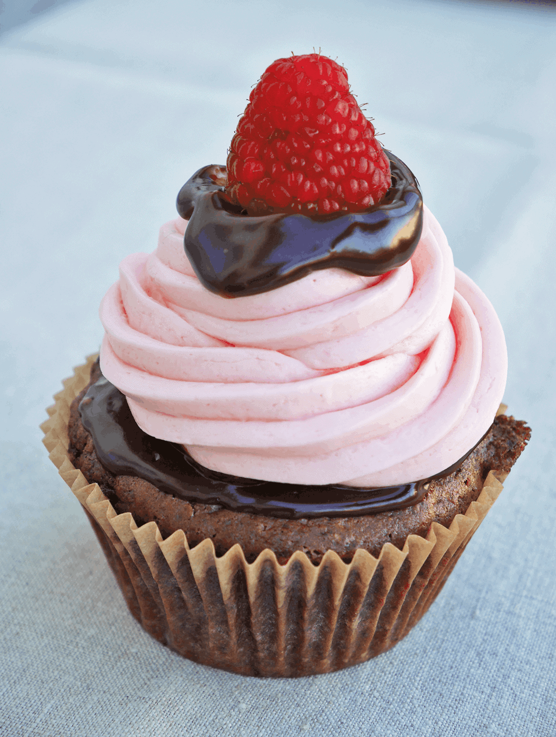cupcake-singel