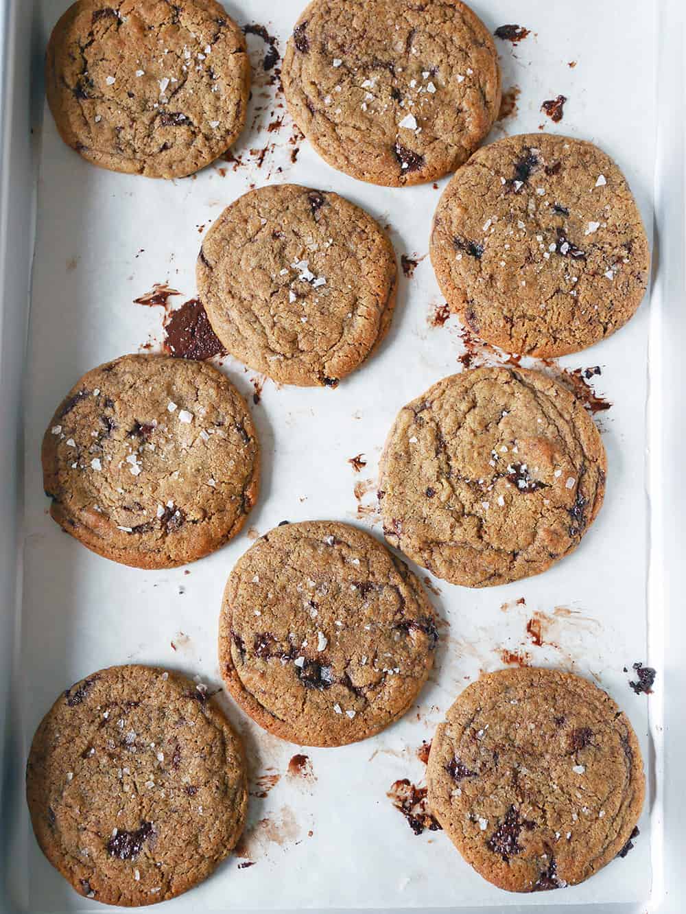 chocolate-chip-cookies-5