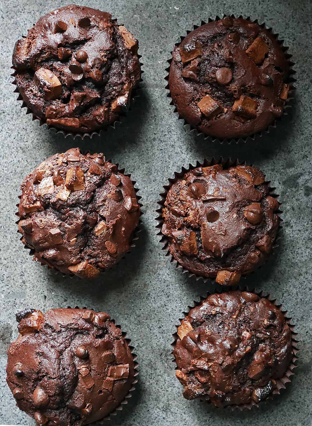 chokladmuffins-4