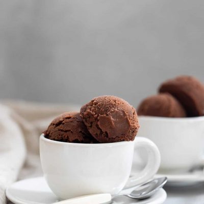 choklad- och espressosorbet-2