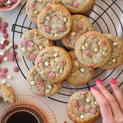 valentinescookies-3